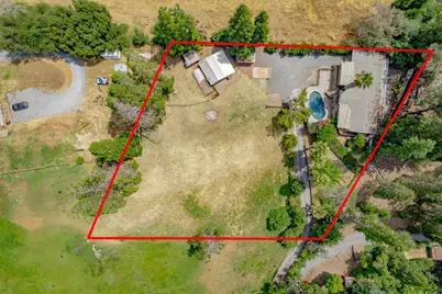 9797 Mount Vernon Road, Auburn, CA 95603 - Photo 53