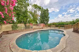 9797 Mt Vernon Rd, Auburn, CA 95603 - Photo 9