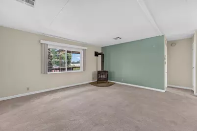 9797 Mount Vernon Road, Auburn, CA 95603 - Photo 15