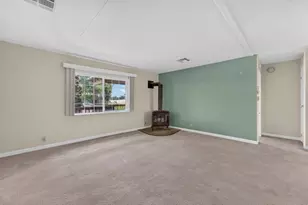 9797 Mt Vernon Rd, Auburn, CA 95603 - Photo 15