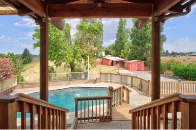 9797 Mount Vernon Road, Auburn, CA 95603 - Photo 11