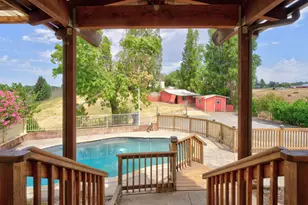 9797 Mt Vernon Rd, Auburn, CA 95603 - Photo 11