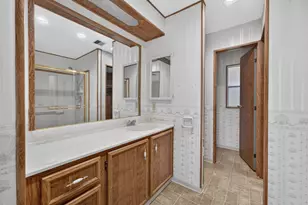 9797 Mt Vernon Rd, Auburn, CA 95603 - Photo 29