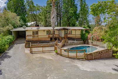 9797 Mount Vernon Road, Auburn, CA 95603 - Photo 1