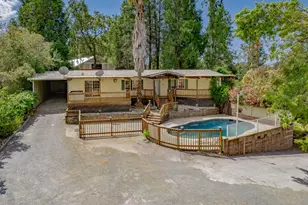 9797 Mt Vernon Rd, Auburn, CA 95603 - Photo 1