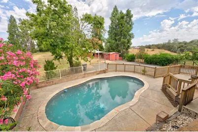 9797 Mount Vernon Road, Auburn, CA 95603 - Photo 41