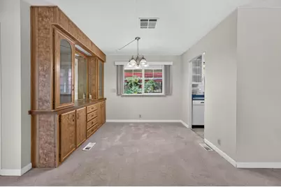 9797 Mount Vernon Road, Auburn, CA 95603 - Photo 17