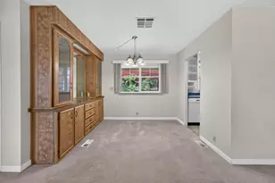 9797 Mt Vernon Rd, Auburn, CA 95603 - Photo 17