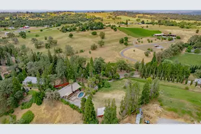 9797 Mount Vernon Road, Auburn, CA 95603 - Photo 55