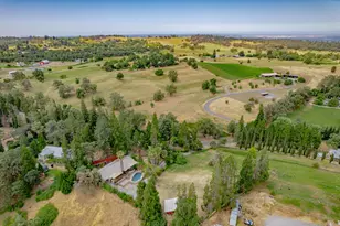 9797 Mt Vernon Rd, Auburn, CA 95603 - Photo 55