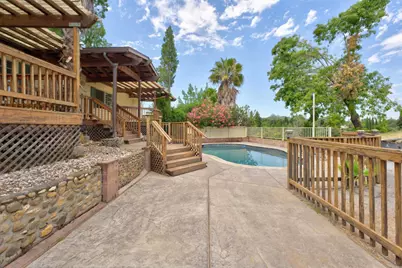 9797 Mount Vernon Road, Auburn, CA 95603 - Photo 7