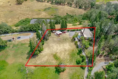 9797 Mount Vernon Road, Auburn, CA 95603 - Photo 51