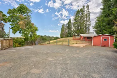 9797 Mount Vernon Road, Auburn, CA 95603 - Photo 43