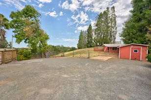9797 Mt Vernon Rd, Auburn, CA 95603 - Photo 43