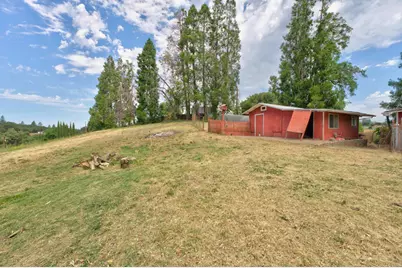 9797 Mount Vernon Road, Auburn, CA 95603 - Photo 45
