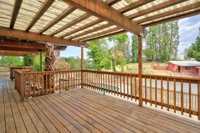 9797 Mount Vernon Road, Auburn, CA 95603 - Photo 13