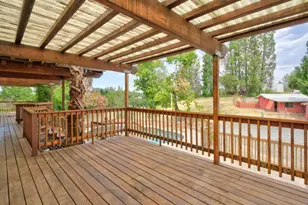 9797 Mt Vernon Rd, Auburn, CA 95603 - Photo 13