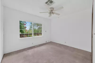 9797 Mount Vernon Road, Auburn, CA 95603 - Photo 33