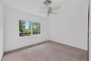 9797 Mt Vernon Rd, Auburn, CA 95603 - Photo 33