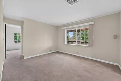9797 Mount Vernon Road, Auburn, CA 95603 - Photo 19