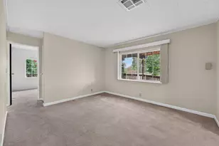 9797 Mt Vernon Rd, Auburn, CA 95603 - Photo 19
