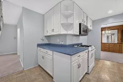 9797 Mount Vernon Road, Auburn, CA 95603 - Photo 25