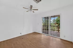 9797 Mt Vernon Rd, Auburn, CA 95603 - Photo 35