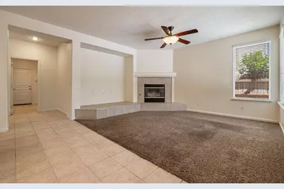 2052 Licstal Court, Manteca, CA 95337 - Photo 21