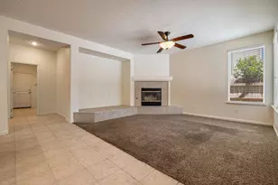 2052 Licstal Ct, Manteca, CA 95337 - Photo 21