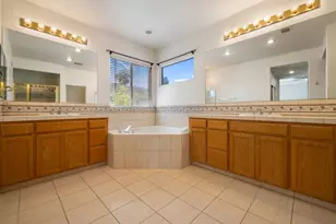 2052 Licstal Ct, Manteca, CA 95337 - Photo 29