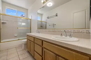 2052 Licstal Ct, Manteca, CA 95337 - Photo 35