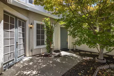 2052 Licstal Court, Manteca, CA 95337 - Photo 3