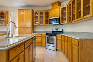 2052 Licstal Ct, Manteca, CA 95337 - Photo 19