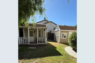 2052 Licstal Court, Manteca, CA 95337 - Photo 3