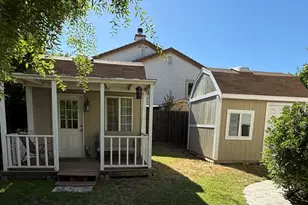 2052 Licstal Ct, Manteca, CA 95337 - Photo 3