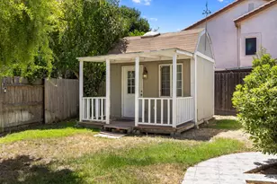 2052 Licstal Ct, Manteca, CA 95337 - Photo 41