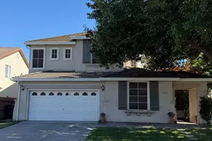 2052 Licstal Ct, Manteca, CA 95337 - Photo 1
