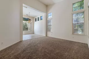 2052 Licstal Ct, Manteca, CA 95337 - Photo 11