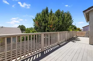 2052 Licstal Ct, Manteca, CA 95337 - Photo 45