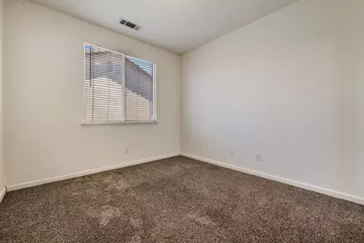 2052 Licstal Court, Manteca, CA 95337 - Photo 33