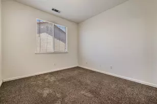 2052 Licstal Ct, Manteca, CA 95337 - Photo 33