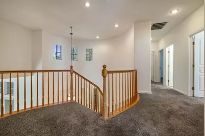 2052 Licstal Court, Manteca, CA 95337 - Photo 25