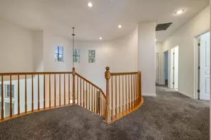 2052 Licstal Ct, Manteca, CA 95337 - Photo 25