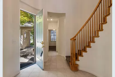 2052 Licstal Court, Manteca, CA 95337 - Photo 5