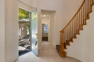 2052 Licstal Ct, Manteca, CA 95337 - Photo 5