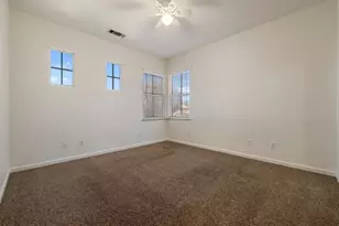 2052 Licstal Ct, Manteca, CA 95337 - Photo 37