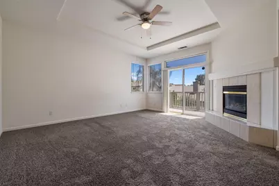 2052 Licstal Court, Manteca, CA 95337 - Photo 27