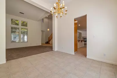 2052 Licstal Court, Manteca, CA 95337 - Photo 15