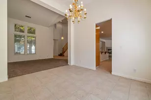 2052 Licstal Ct, Manteca, CA 95337 - Photo 15
