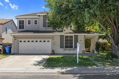 2052 Licstal Court, Manteca, CA 95337 - Photo 1
